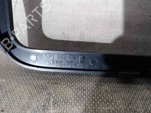 Other SEAT ALTEA (5P1) 1.6 TDI | BP26470722O1 