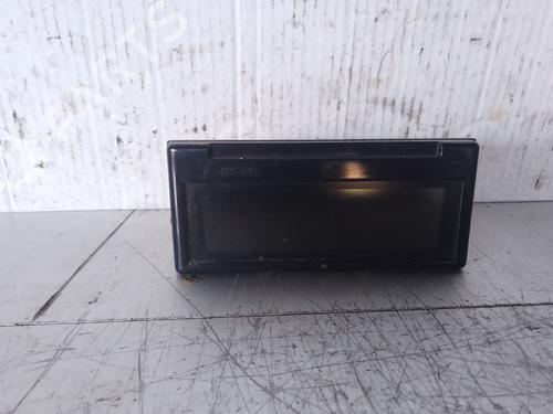 Used Display monitor Display monitor VOLVO C30 (533) 1.6 D (109 hp) 36497164 36497164