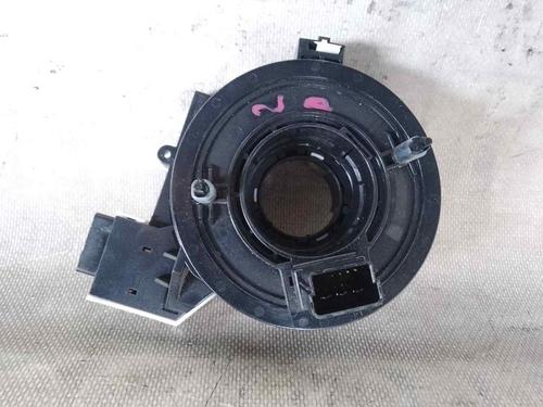 Kontaktrulle Airbag SEAT LEON (1P1) [2005-2013]  26475799