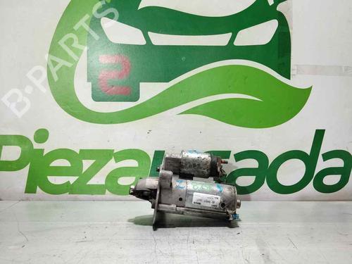 BP28466680M8 main image