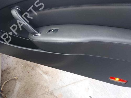 Used Front right window mechanism PEUGEOT 407 Coupe (6C_) 2.7 HDi (204 hp) 28466571