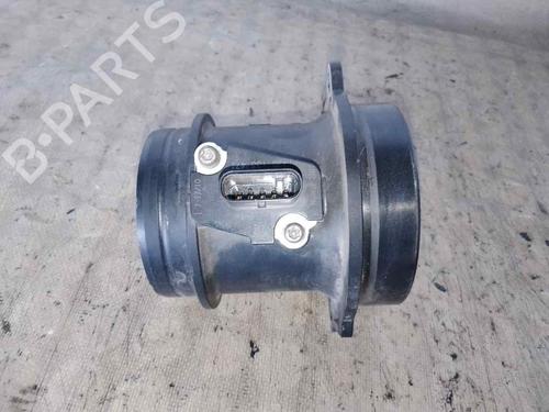 Used Mass air flow sensor PORSCHE CAYENNE (92A) [2010-2025]  26475828