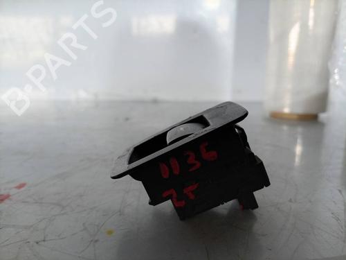 Left rear window switch BMW 1 (E87) 118 d | BP39558794I29 - Image 4