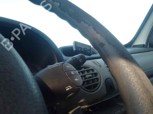 Switch RENAULT KANGOO (KC0/1_) 1.5 dCi | BP28457830I30 