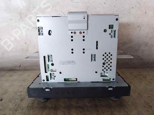Radio KIA RIO III (UB) 1.2 CVVT | BP26483856E6 
