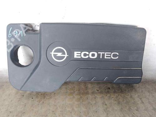 Used Upper protection OPEL CORSA E (X15) 1.3 CDTI (08, 68) (75 hp) 26474860