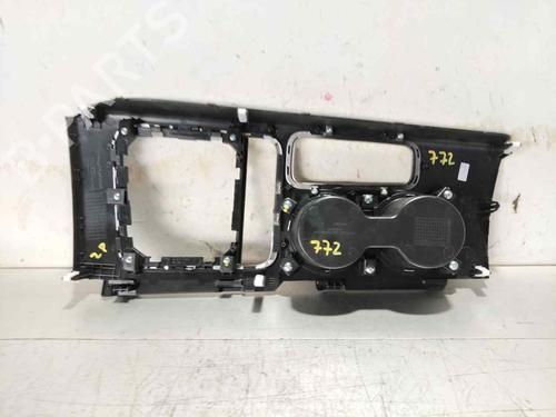 Andre KIA OPTIMA (JF) 1.7 CRDi | BP33935528O1  - Image 5