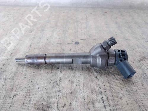 Used Injector BMW X3 (F25) [2010-2017]  26483903