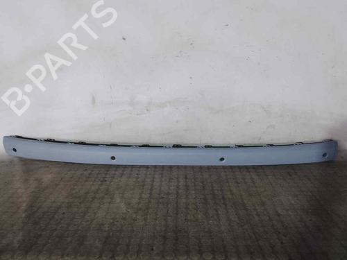Used Other MERCEDES-BENZ E-CLASS (W211) E 220 CDI (211.006) (150 hp) 26479626