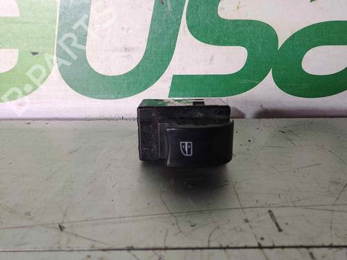 right-front-window-switch-renault-koleos-i-hy_-2008-31712944 main image