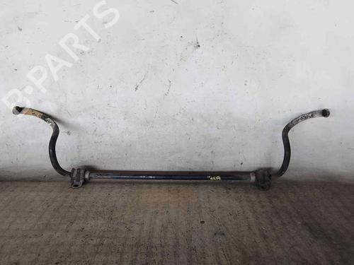 Stabilisator für NISSAN MICRA IV (K13K, K13KK) 1.2 (80 hp) 26481981