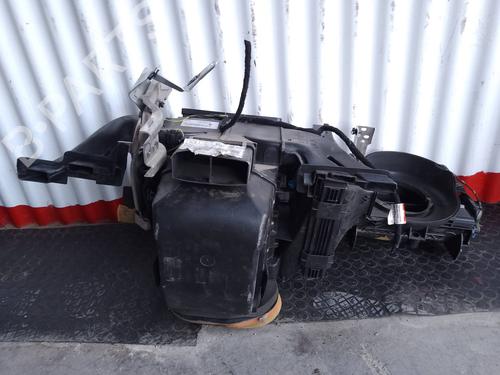 Heater matrix box SEAT CORDOBA (6L2) 1.9 TDI | BP26485146M61 