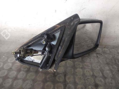 Right mirror SEAT CORDOBA (6K1, 6K2) 1.9 TDI | BP26468559C27 