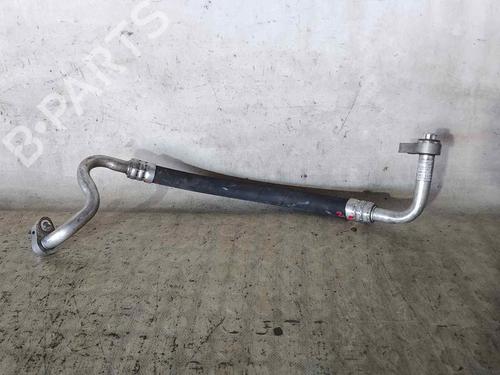 Used AC pipe MERCEDES-BENZ E-CLASS (W213) [2016-2025]  26483559
