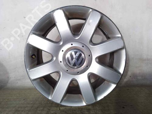 Rim VW GOLF V (1K1)  | BP26480158C45 