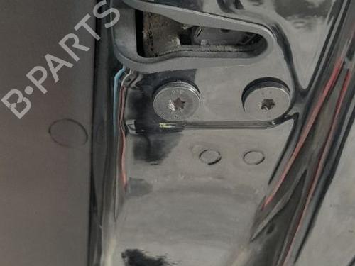 Used Front right lock Front right lock RENAULT ESPACE V (JR_) 1.6 dCi 130 (130 hp) 34435545 34435545