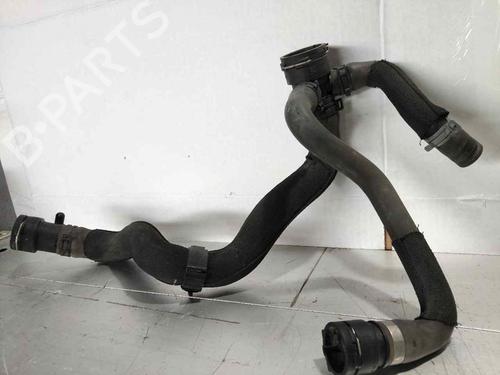 Used Pipe Pipe AUDI A4 Allroad B8 (8KH) [2009-2017] 34211017 34211017