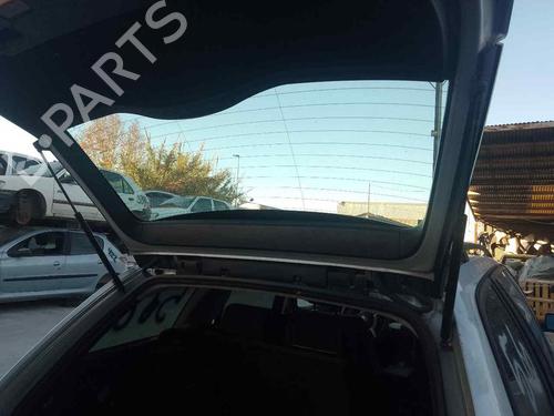 Used Tailgate lift support BMW 3 Touring (E46) 320 d (150 hp) 28458300