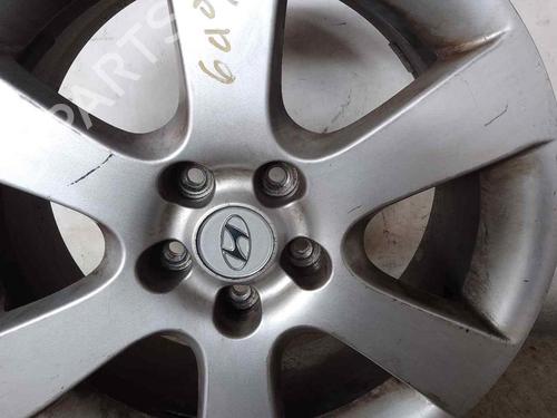 Rim HYUNDAI SANTA FÉ II (CM)  | BP26482478C45 