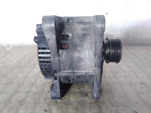 Alternator RENAULT MEGANE II (BM0/1_, CM0/1_)  | BP26478191M7 