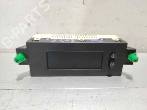 display-monitor-opel-astra-g-hatchback-t98-1998-1999-2000-2001-2002-2003-2004-2005-2006-2007-2008-2009-32985992 main image