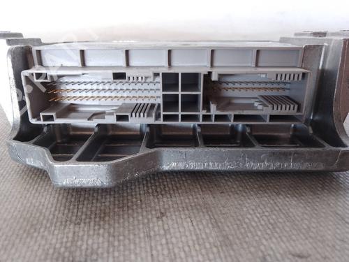 Kollisjonspute styreenhet BMW 1 (E87) 118 d | BP26483824M53 