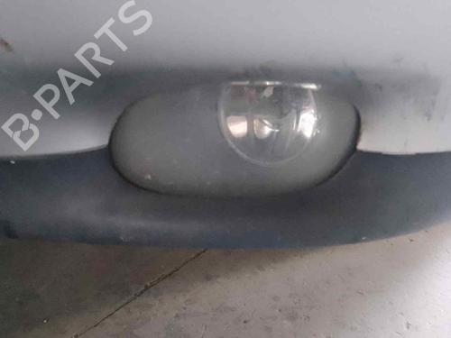 Left front fog light VOLVO S80 I (184) 2.4 BP28464951C30