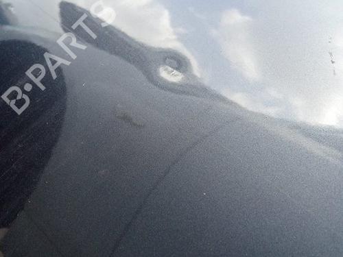 Left front door BMW 3 (E90) 320 d | BP29555373C2 
