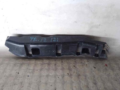 Other SEAT ALTEA XL (5P5, 5P8) | BP26470629O1