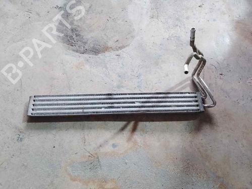 Oliekøler AUDI Q7 (4LB) 3.0 TDI quattro (233 hp) 31066371