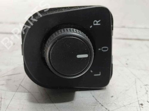 Used Mirror switch Mirror switch SEAT LEON (5F1) [2012-2021] 34244688 34244688
