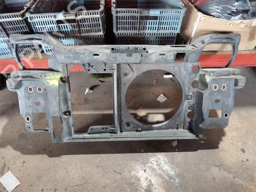 Used Front slam panel Front slam panel 38265601 38265601
