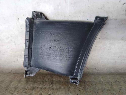Used Air vent KIA RIO III (UB) 1.2 CVVT (84 hp) 26474889