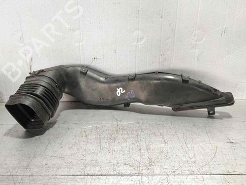 Used Pipe Pipe PEUGEOT 407 Coupe (6C_) 2.7 HDi (204 hp) 34702070 34702070