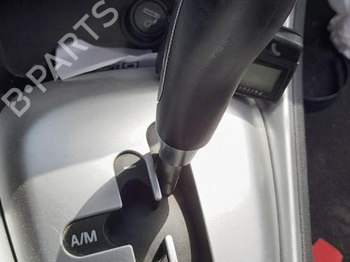 Used Gear lever Gear lever LANCIA DELTA III (844_) [2008-2014] 34722777 34722777