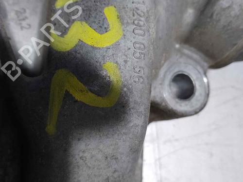 Other MERCEDES-BENZ A-CLASS (W176) A 200 CDI / d (176.008) | BP32031577O1 - Image 2