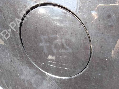 Used Fuel flap SSANGYONG KORANDO (KJ) [1996-2006]  28452403