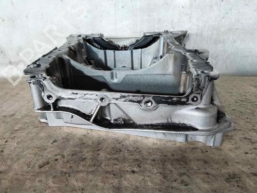 Oliebundkar RENAULT KOLEOS I (HY_) 2.0 dCi (HY0K) | BP29877551M115