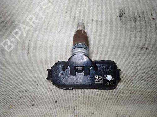 Elektronisk sensor KIA RIO III (UB) 1.2 CVVT (84 hp) 26468437