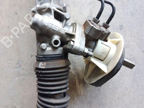 Steering rack DACIA SANDERO | BP36142037M22 - Image 4