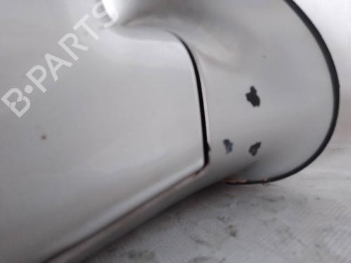 Right mirror HYUNDAI SANTA FÉ I (SM) 2.0 CRDi | BP26477728C27 