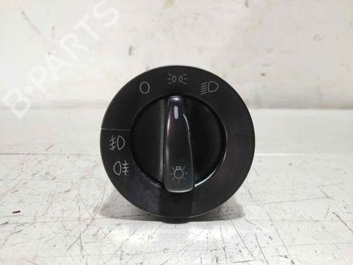 headlight-switch-vw-passat-b55-3b3-2000-2001-2002-2003-2004-2005-32348278 main image