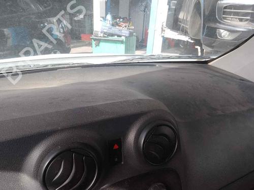 Used Airbag Kit MERCEDES-BENZ CITAN MPV (W415) [2012-2021]  28461663