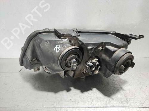 Right headlight SUZUKI GRAND VITARA II (JT, TE, TD) 1.9 DDiS All-wheel Drive (JT419, TD44, JB419WD, JB419XD,... | BP28464385C29 - Image 3