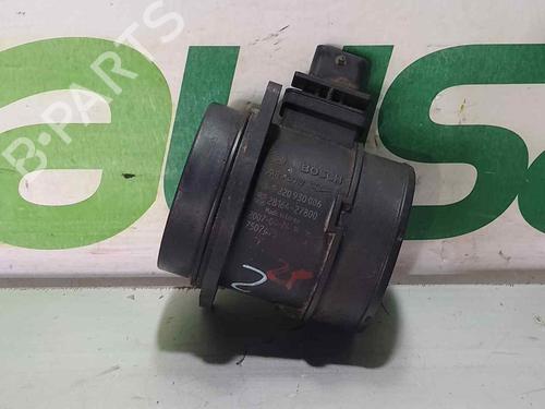 Mass air flow sensor KIA CARNIVAL / GRAND CARNIVAL III (VQ) | BP31624079M95