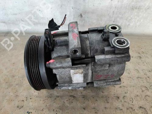 AC Kompressor FORD TRANSIT Van (FA_ _) 2.0 DI (FAE_, FAF_, FAG_) (100 hp) 29943063