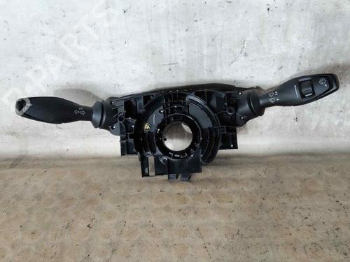 Used Switch FORD KA+ III (UK, FK) 1.2 Ti-VCT (85 hp) 28466871