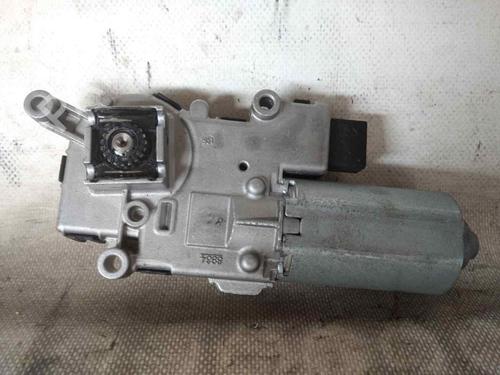 Sunroof engine BMW X3 (E83) 3.0 d | BP26484522M60 