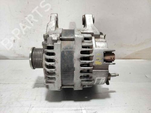 BP32991556M7 main image