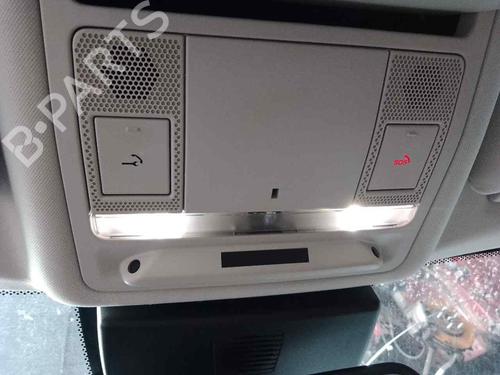 Used Interior roof light JAGUAR XF I (X250) [2008-2015]  28464731
